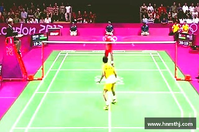 关于bevictor伟德