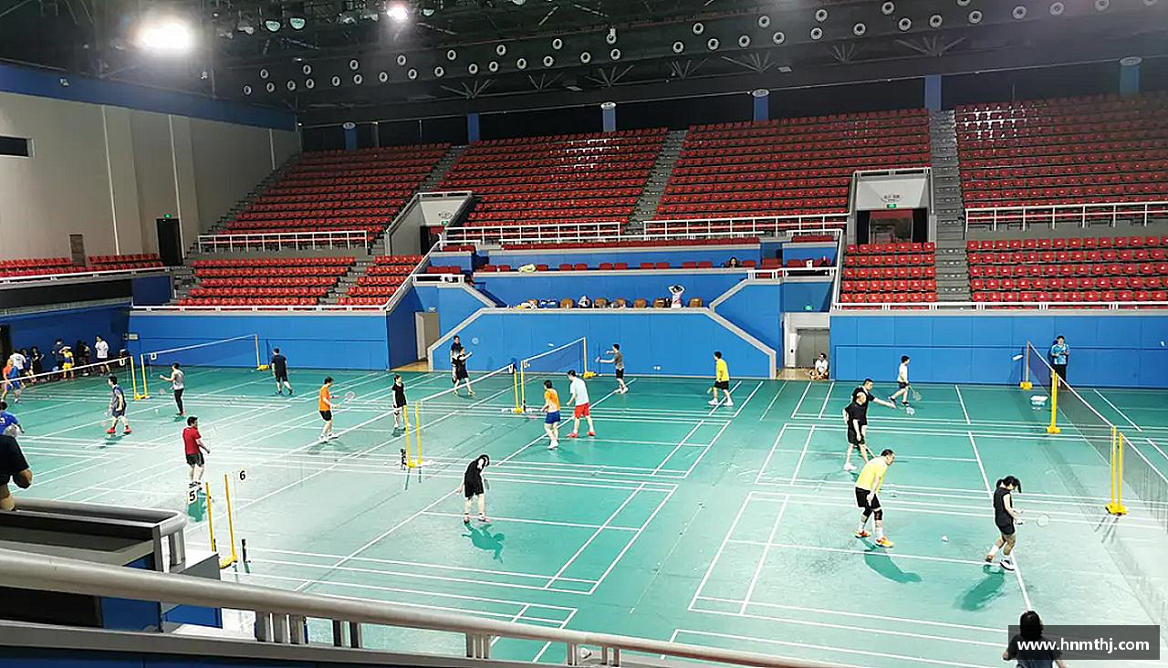 bevictor伟德APP挑战规则，创造传奇